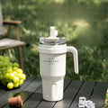 Travel Flask - 1100ml