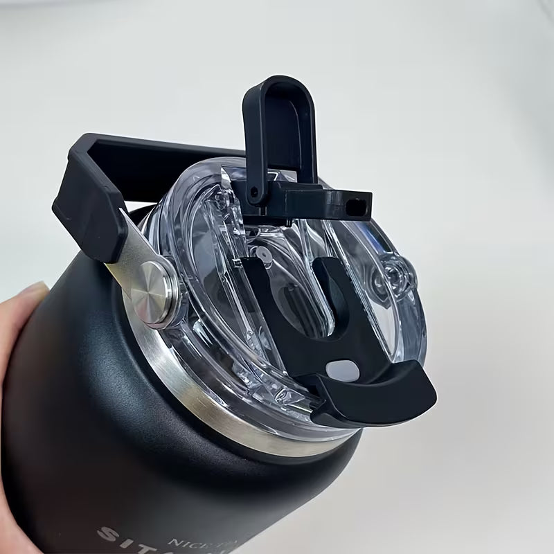 Travel Bucket - 1200ml