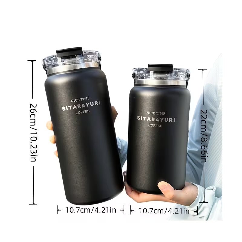 Travel Bucket - 1500ml