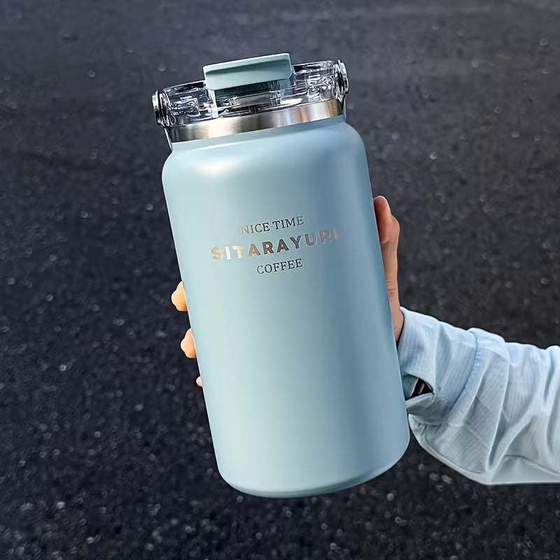 Travel Bucket - 1200ml