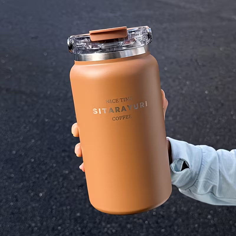 Travel Bucket - 1200ml