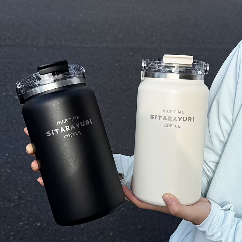 Travel Bucket - 1200ml