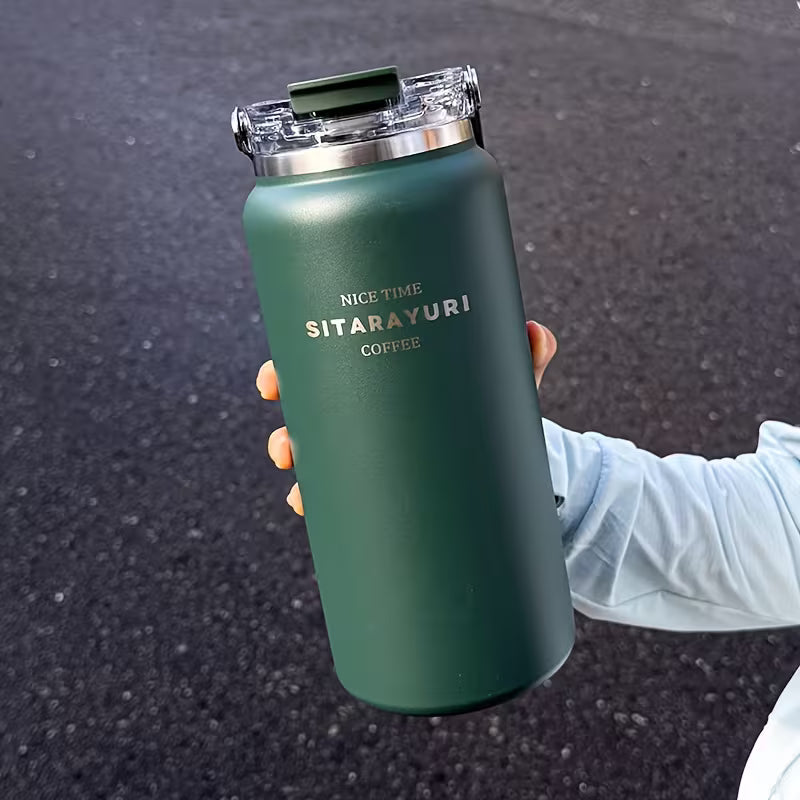 Travel Bucket - 1500ml