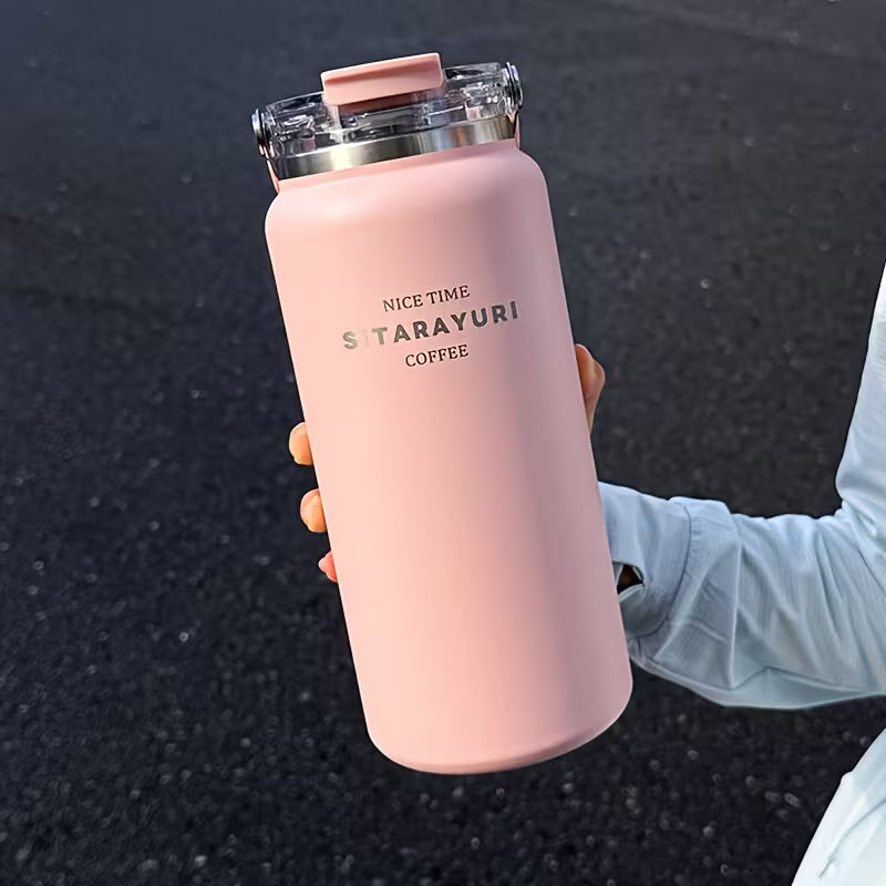 Travel Bucket - 1500ml