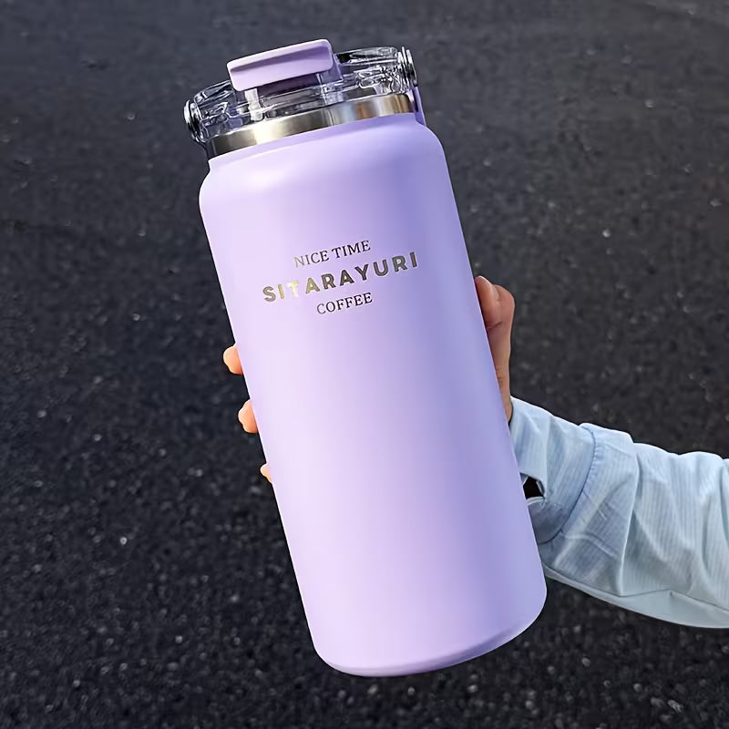 Travel Bucket - 1500ml