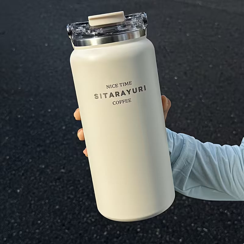 Travel Bucket - 1500ml